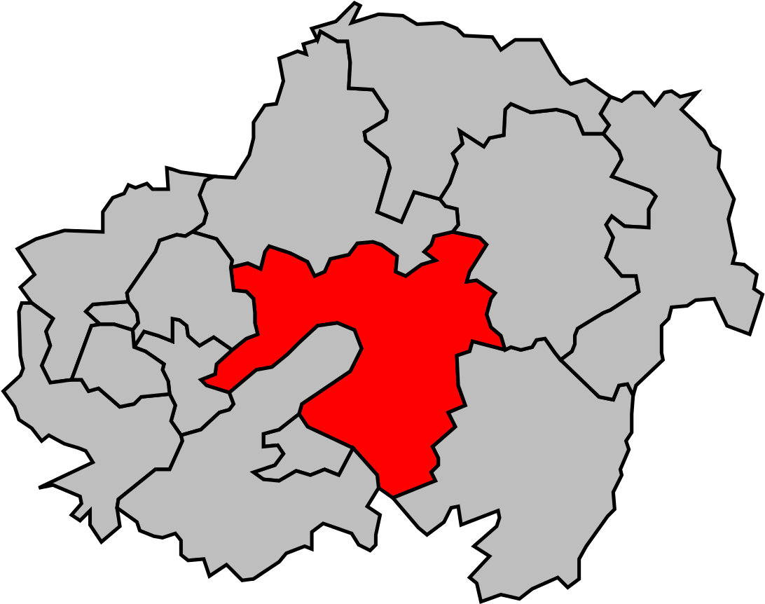 Le Mans Clipart (1200x950), Png Download