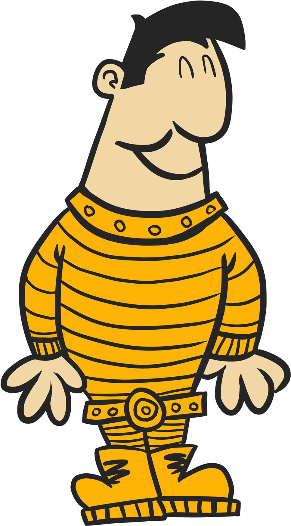 Inshare - Illustration Clipart (1400x2003), Png Download