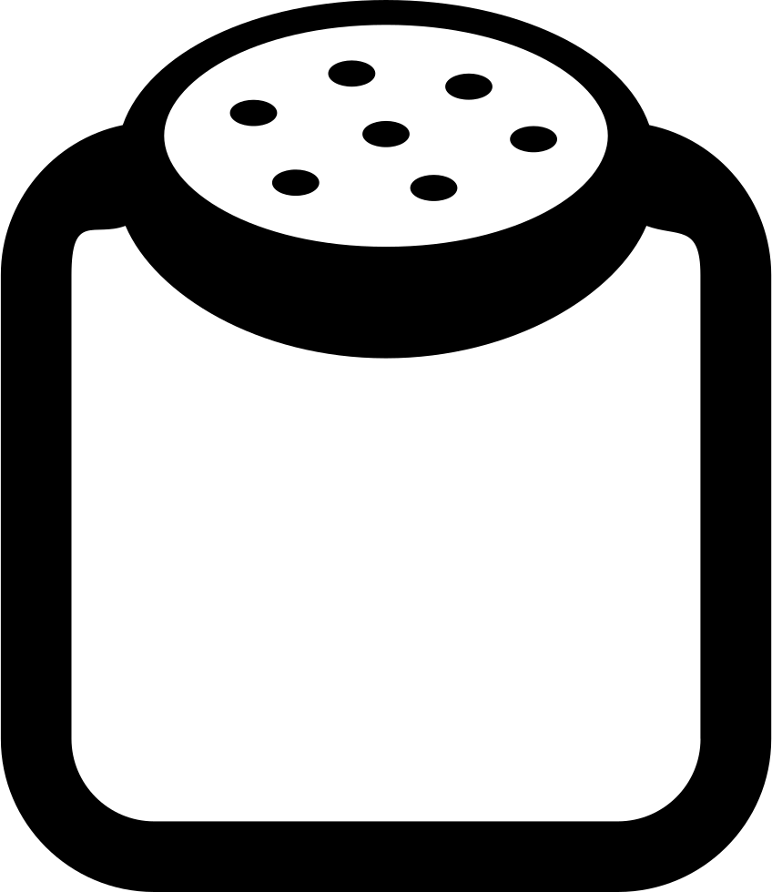 848 X 980 2 0 Clipart (848x980), Png Download