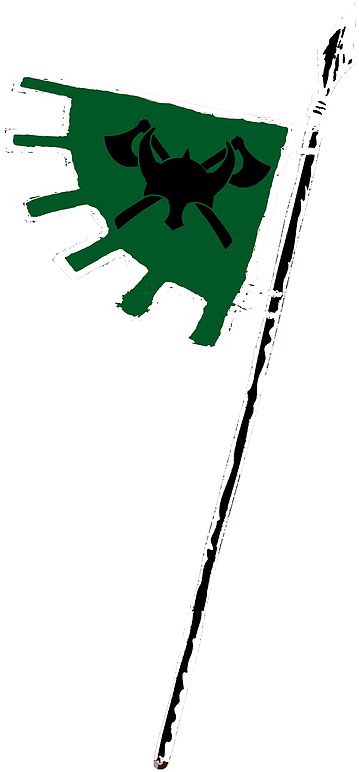 Emblem Clipart (405x810), Png Download