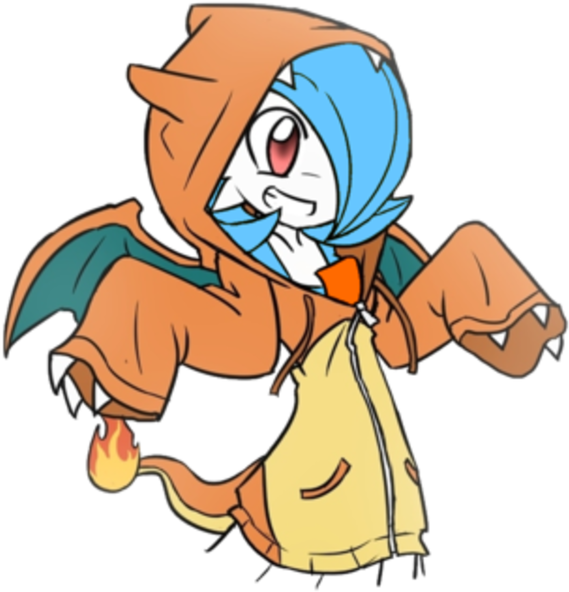 Pokemon Get Well Soon Clipart (1200x1219), Png Download