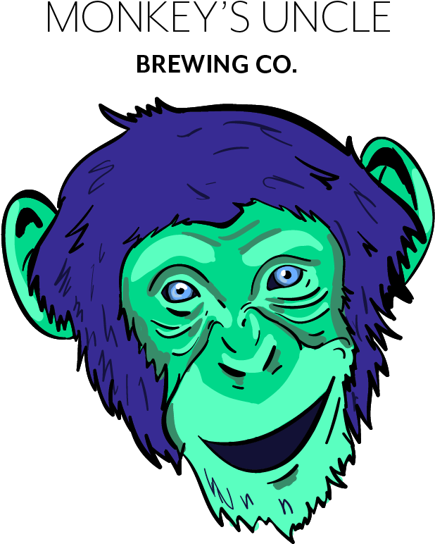 Save To Collection - Illustration Clipart (617x785), Png Download