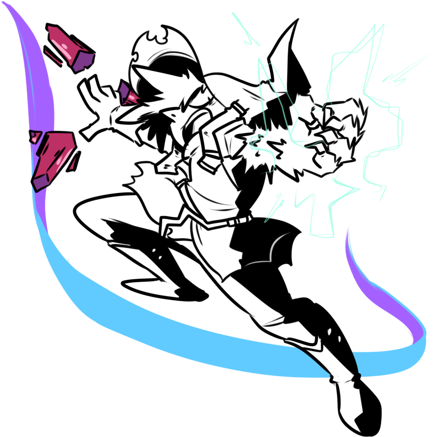 Greg Goes To Fc (rare) - Cartoon Clipart (924x952), Png Download