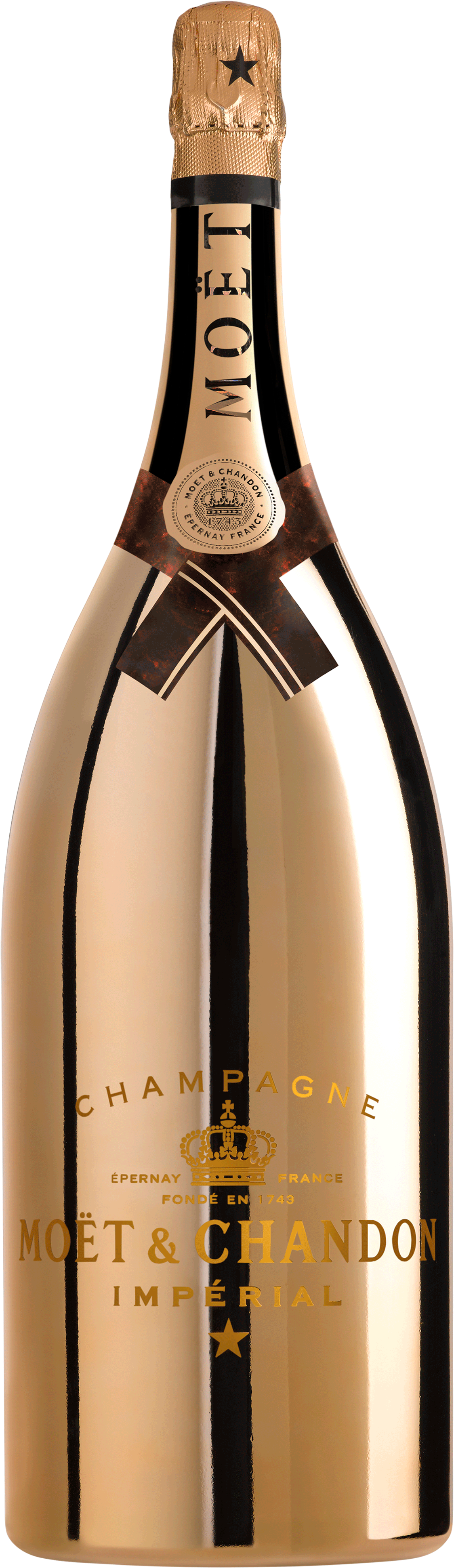 3330 X 4440 29 - Bright Night Moet Chandon Clipart (3330x4440), Png Download