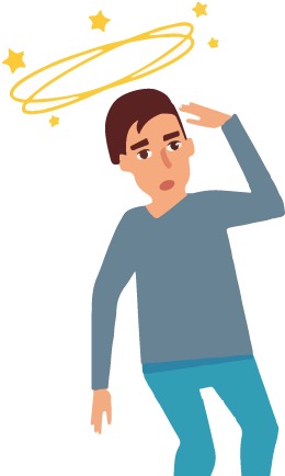 Ayurveda Kerala Treatment Center India - Illustration Clipart (842x442), Png Download