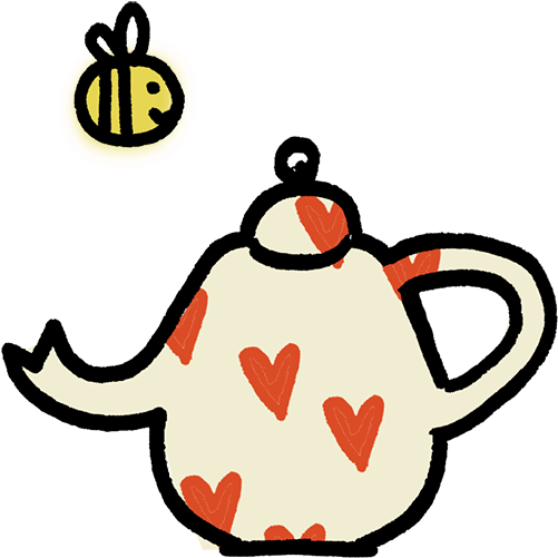 Carl And Lindsay Are Getting Married Clipart (500x641), Png Download