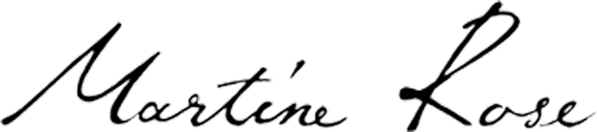 Quick Filter - Calligraphy Clipart (1200x600), Png Download