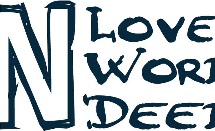 2 June, Clipart (741x486), Png Download