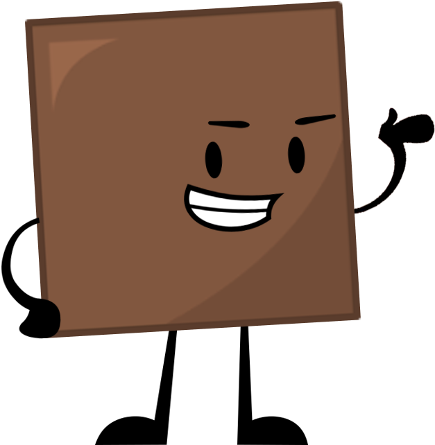 671 X 641 3 - Cartoon Clipart (671x641), Png Download