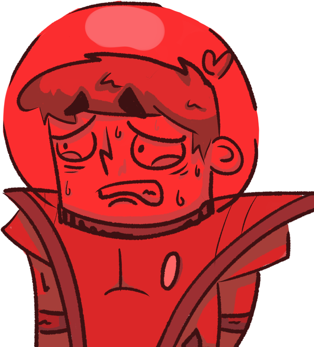 Fbspb7u - Attack Of The B Team Png Clipart (2039x1378), Png Download