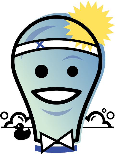 The Wonderful World Of Reals Clipart (725x875), Png Download