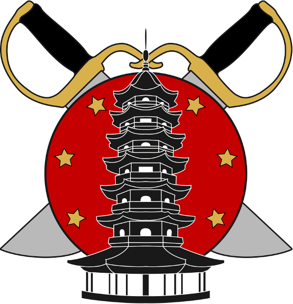 Le Logo De L'école Clipart (600x623), Png Download