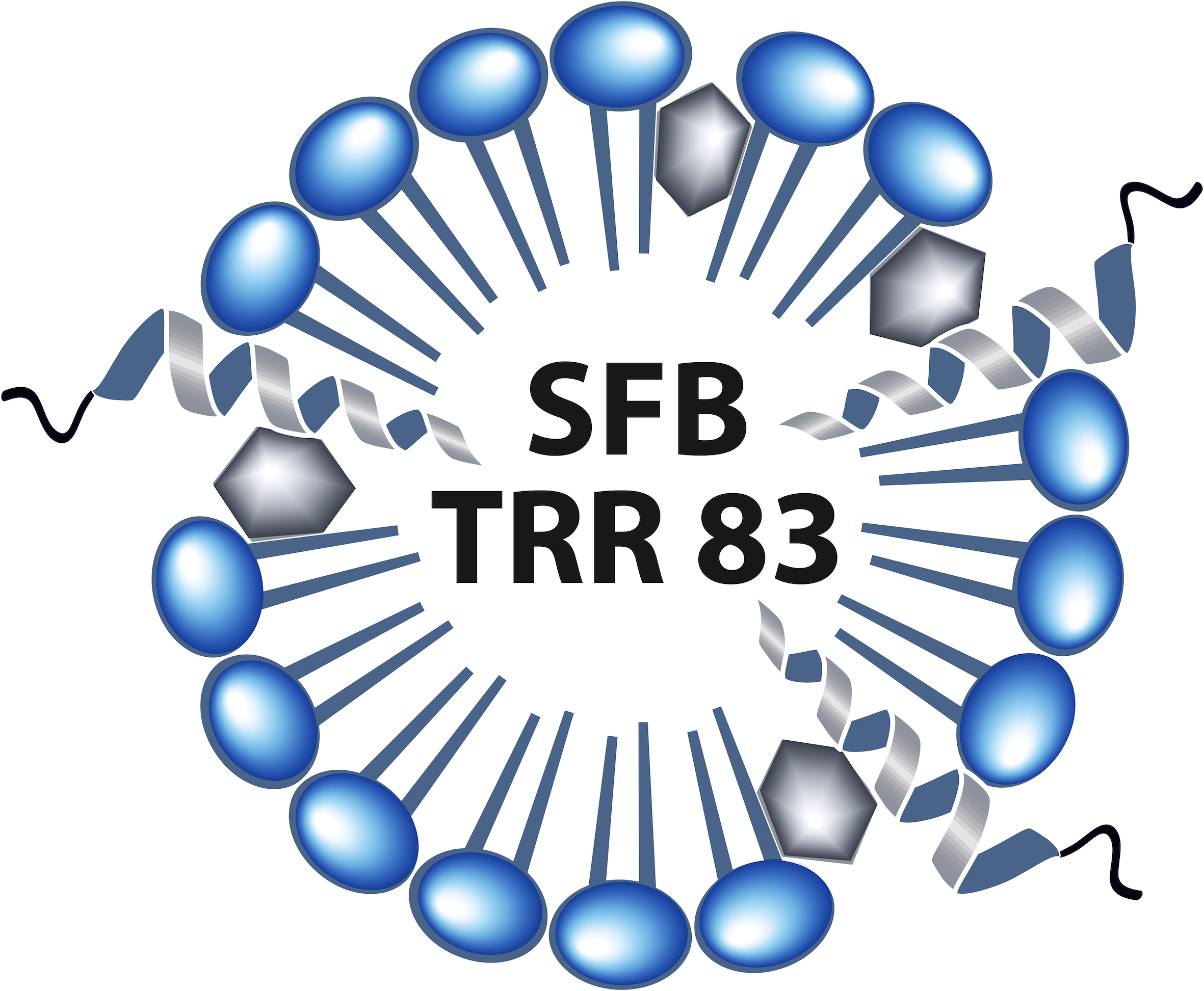 2017-06/trr Logo Small Clipart (2362x1945), Png Download
