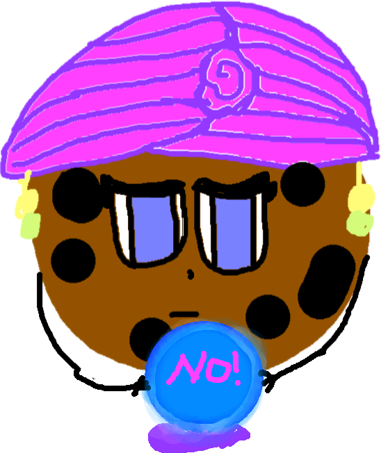 Drawing - Drawing Copy Clipart (548x652), Png Download