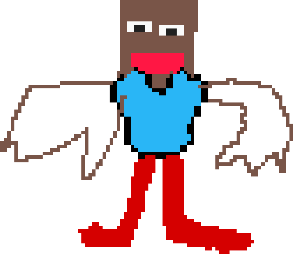 Cartoon , Png Download - Cartoon Clipart (997x865), Png Download