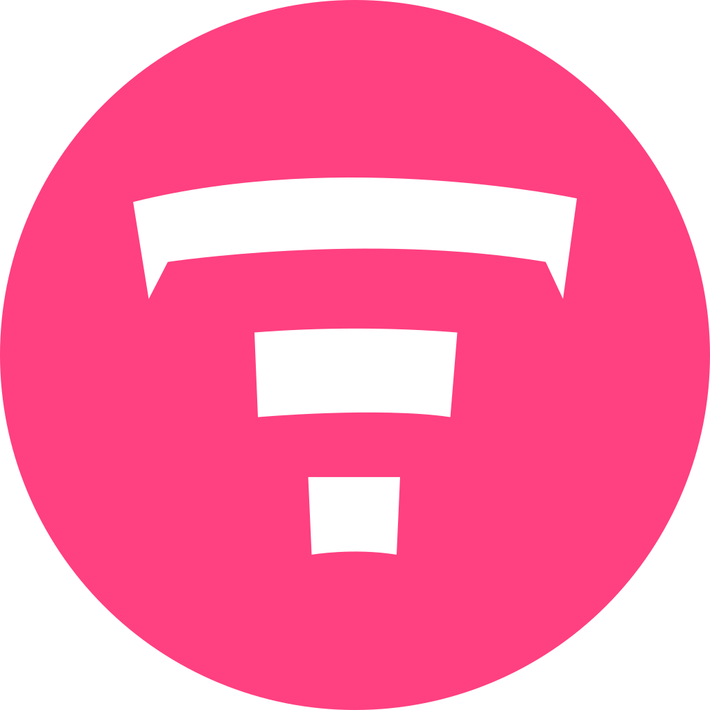 Download Svg Download Png - Ville De Saint Etienne Clipart (1024x1024), Png Download