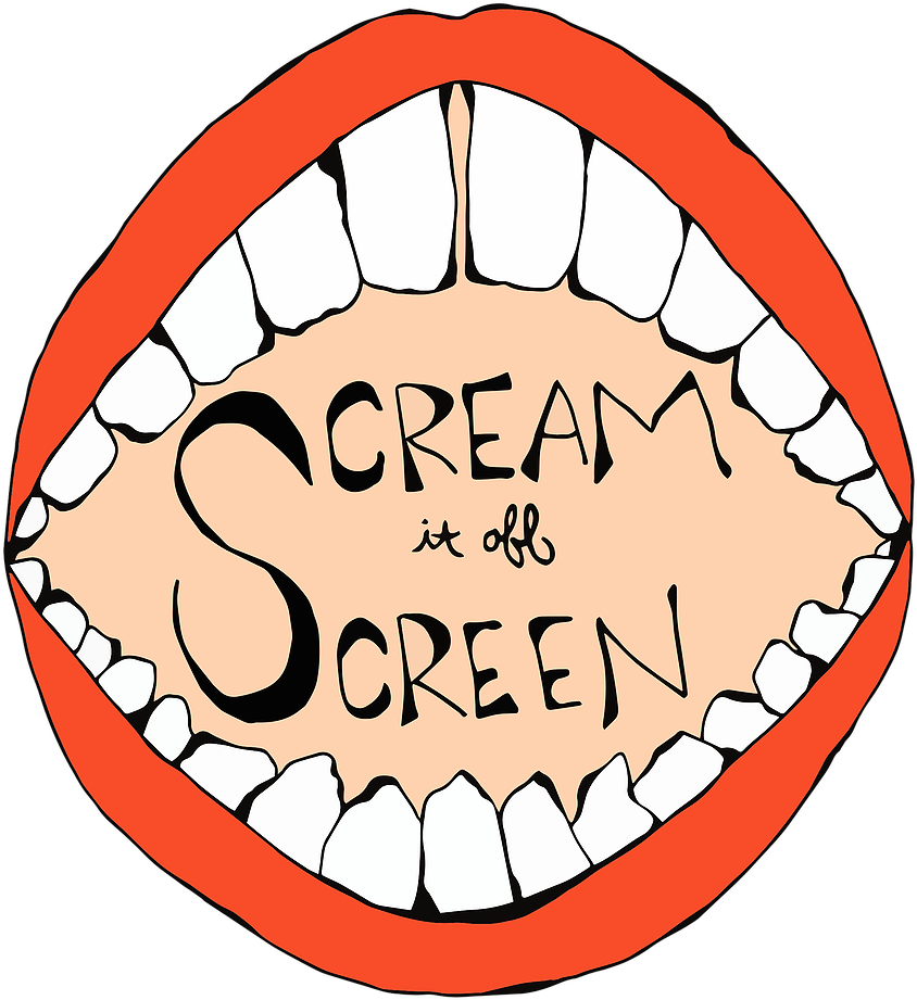 Sios Orange Cream Png Vector Clipart (980x973), Png Download