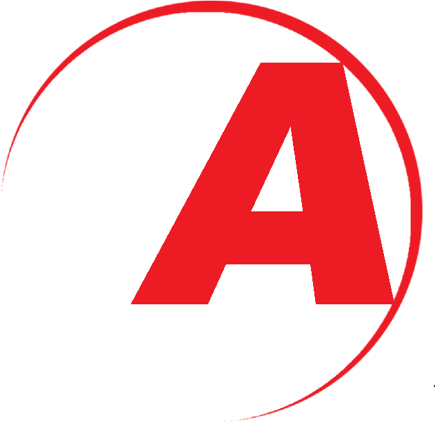 Alumilite Corporation - Panasonic Sanyo Logo Png Clipart (650x650), Png Download