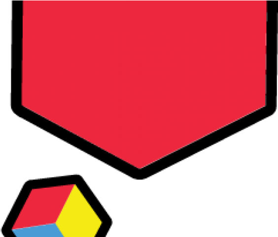 Folder Clipart Student Assessment - Png Download (640x480), Png Download