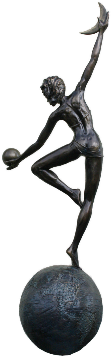 Sculpture Png Clipart (1000x1341), Png Download