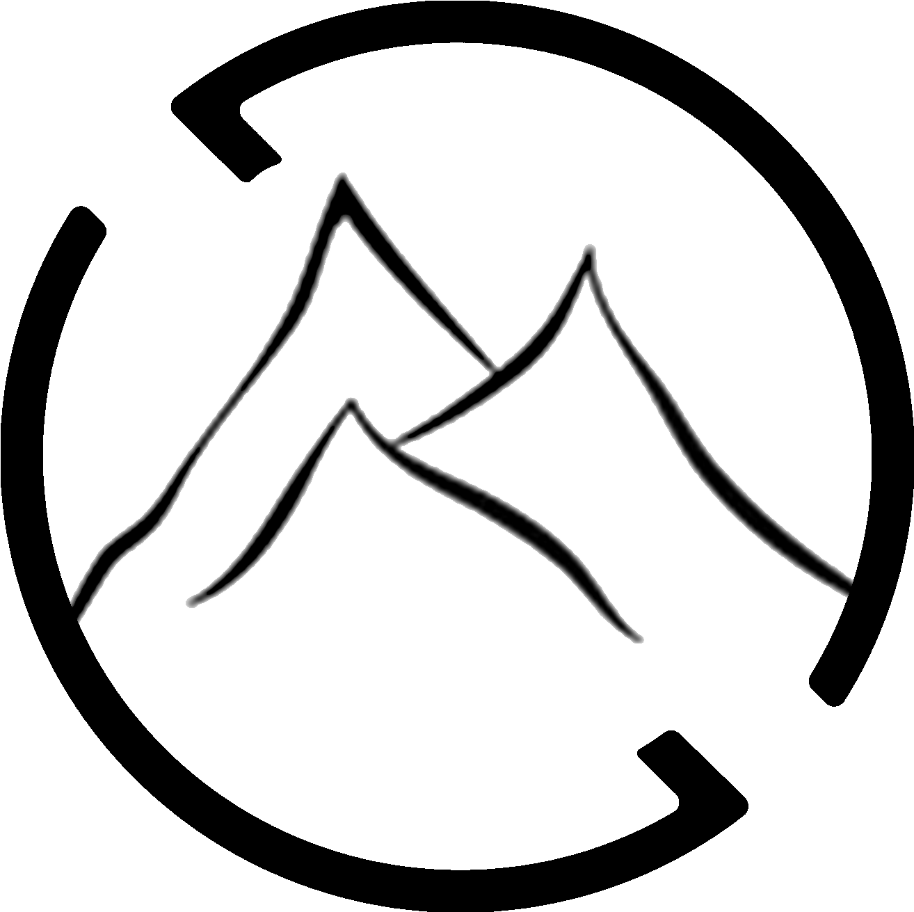 Yesterday's Epiphany Clipart (1418x1468), Png Download