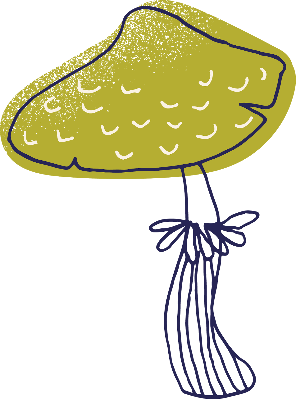 Happy Hacking Clipart (1187x1600), Png Download