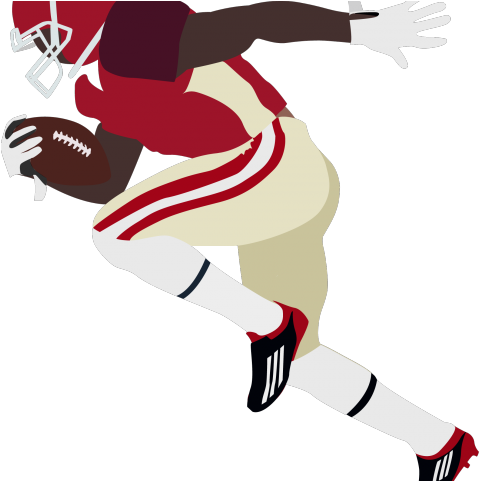 Basketball Clipart Thread - Illustration - Png Download (640x480), Png Download