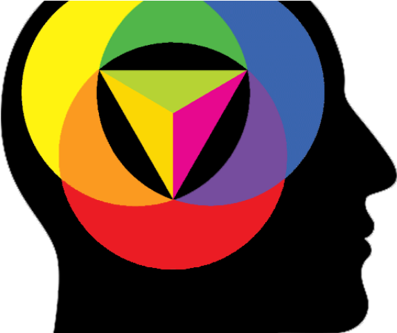 Emotional Clipart Emotional Stability - Circle - Png Download (640x480), Png Download