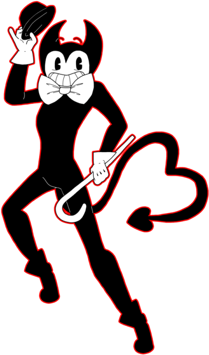 Hat Outline Cliparts - Cartoon - Png Download (480x750), Png Download