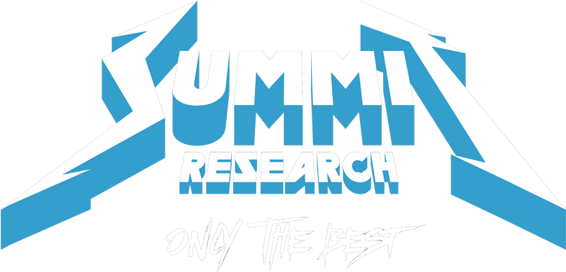 Lab Equipment From Summit Research Clipart (1000x400), Png Download