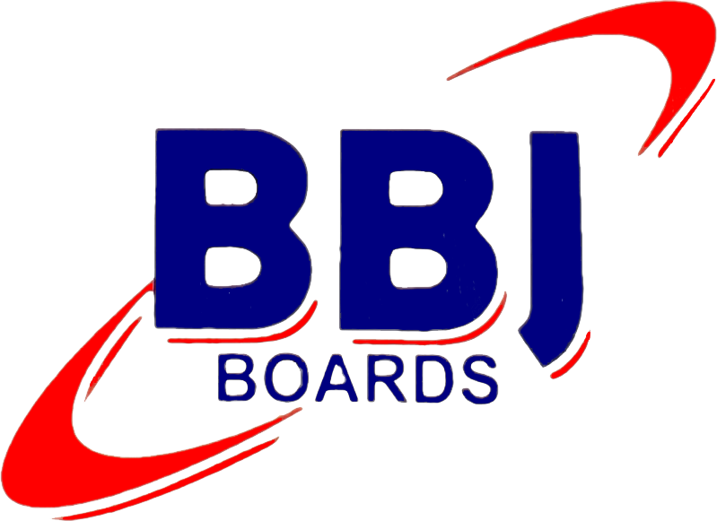 Custom Cornhole Boards By Beanbagjohnny - Graphic Design Clipart (799x581), Png Download