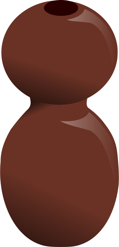 Clip Art Tags - Ipu Clipart - Png Download (388x800), Png Download