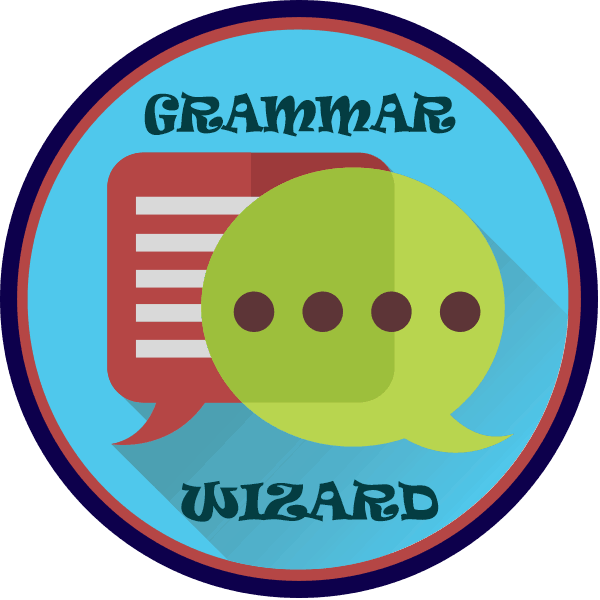 Circle Clipart (600x600), Png Download