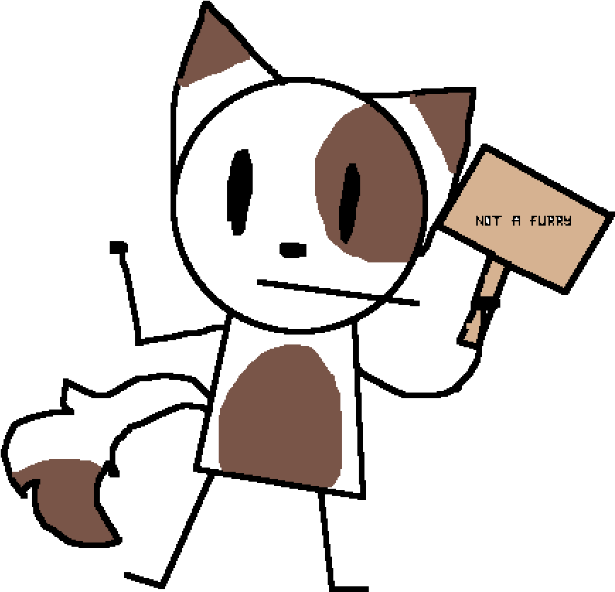 I Don't Know What You're Talking About Cartoon Clipart Full Size Clipart (3804655) PinClipart