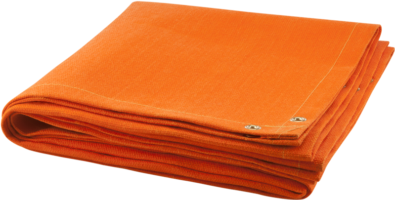 800 X 800 3 - Leather Clipart (800x800), Png Download