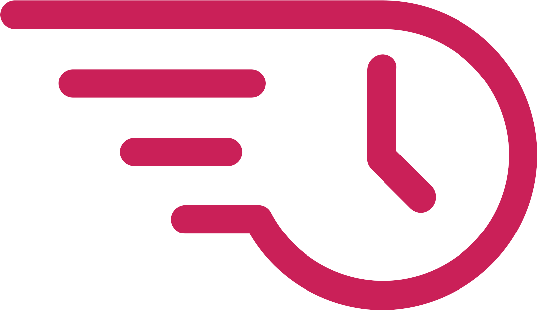 It's Quick - Solteiros Clipart (1200x1200), Png Download