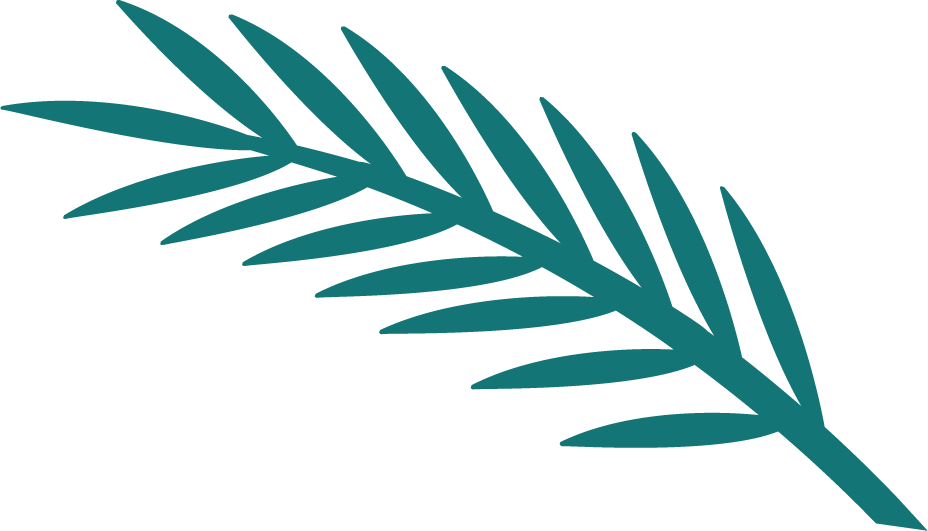 The Fearless Marketer Clipart (928x531), Png Download