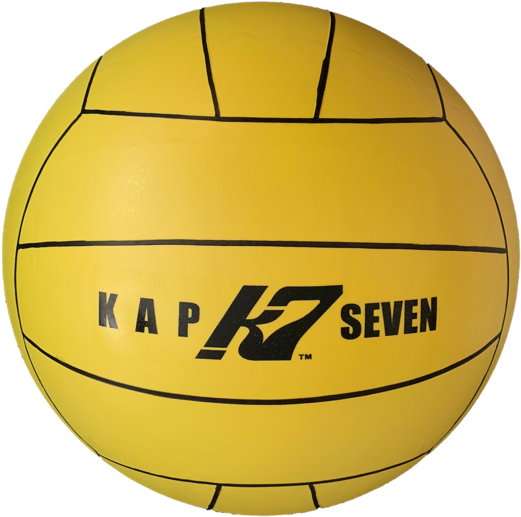 Kap7 Stability Ball - Kap 7 Clipart (580x580), Png Download
