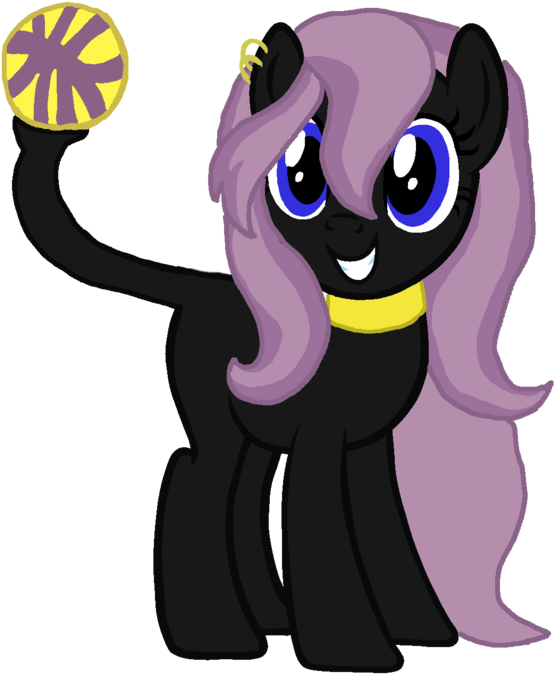 The God Of Dragons Is Back - Cartoon Clipart (554x674), Png Download