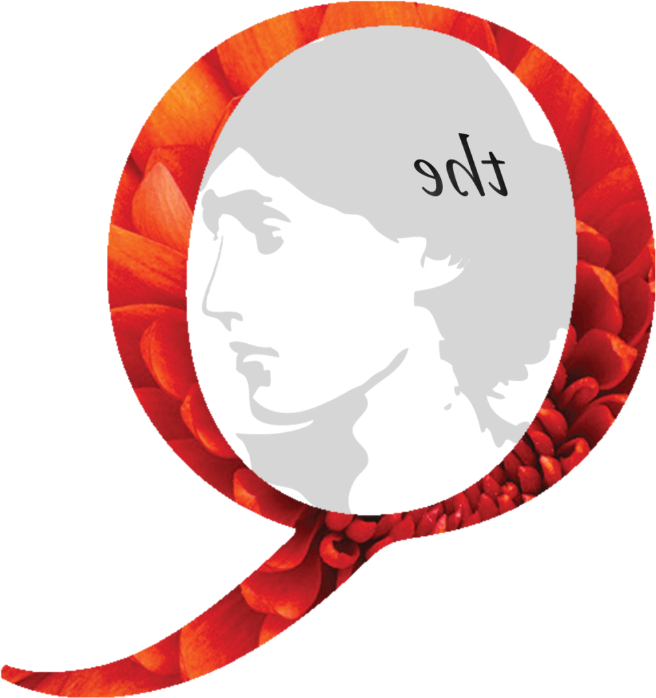 Clipart Of Q - Png Download (1024x1024), Png Download