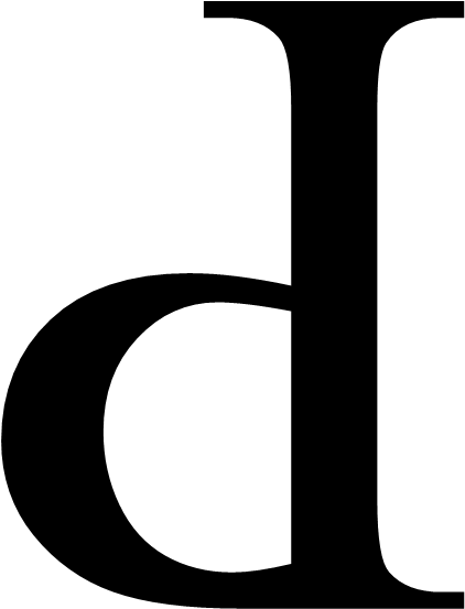 The P Word Clipart (441x777), Png Download