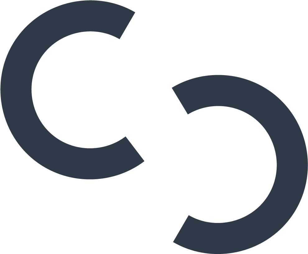 Footer - Crescent Clipart (1000x834), Png Download