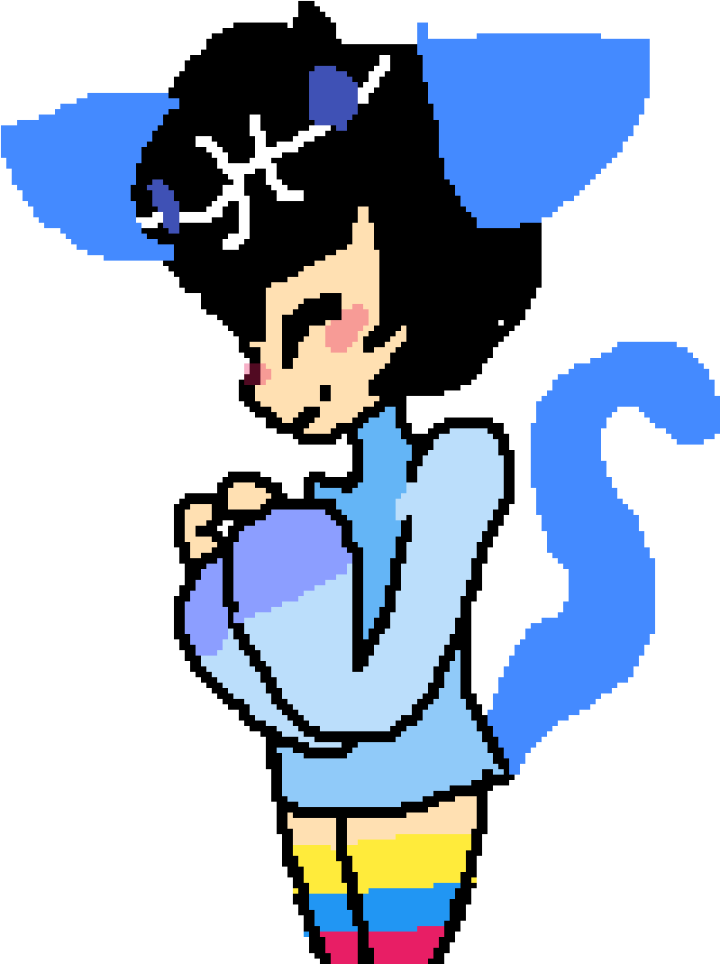 Me - Minecraft Skin Clipart (900x1080), Png Download