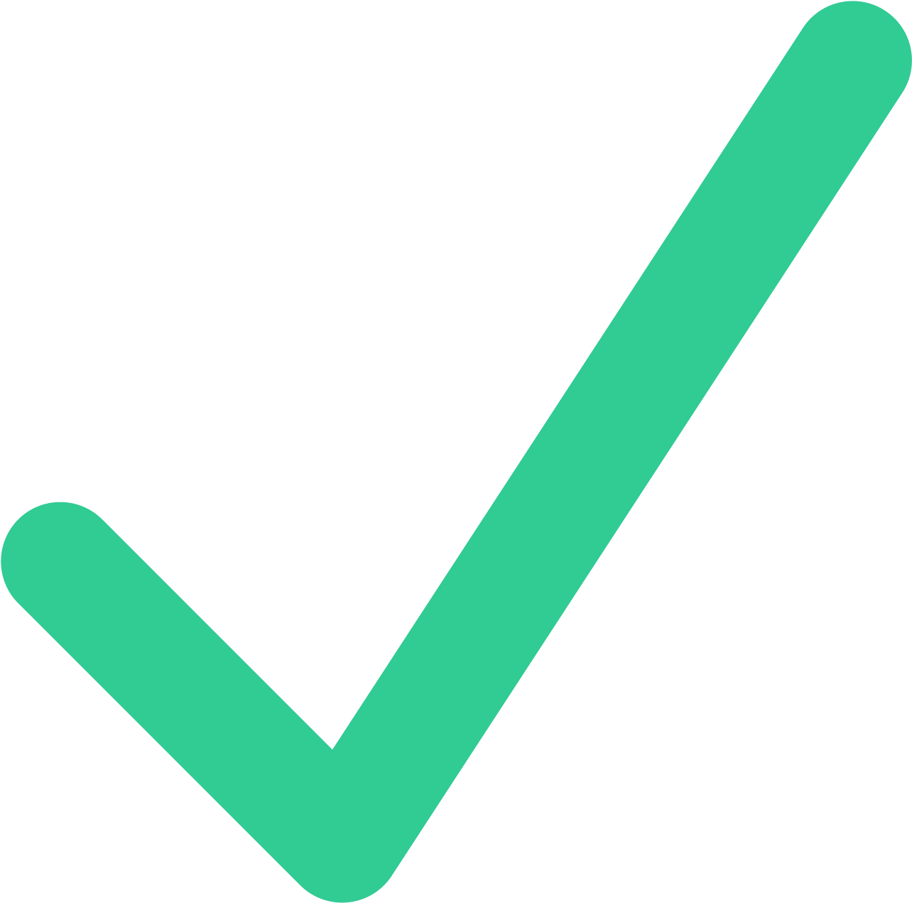 Easy, Seamless Booking & Payment Clipart (2084x2084), Png Download