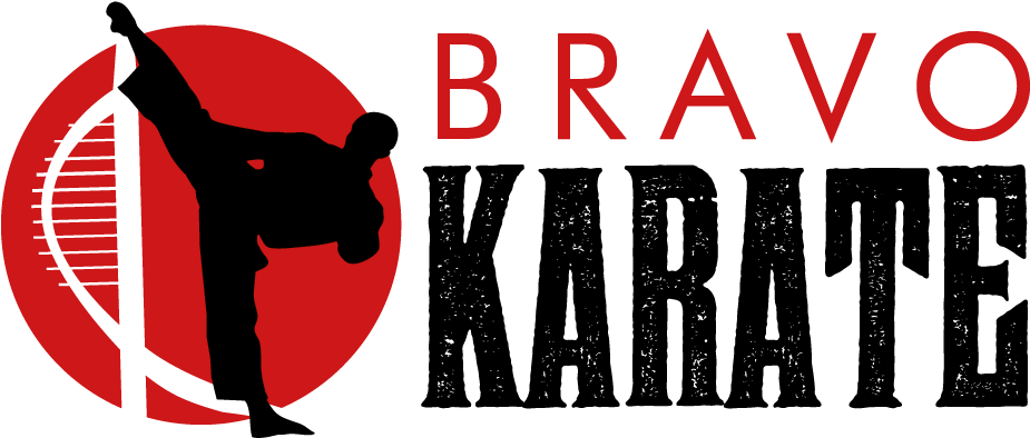 Karate Clipart (1065x451), Png Download