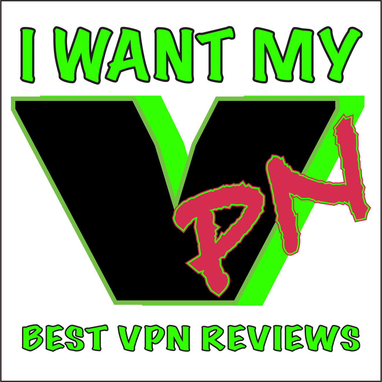 Why Is Internet Privacy Important I Have Nothing To - Graphic Design Clipart (1300x1299), Png Download