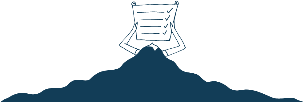 Find More Information On The Apps Here Clipart (991x331), Png Download