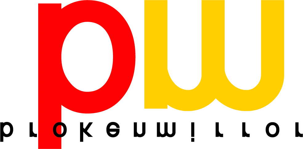 Circle Clipart (984x485), Png Download