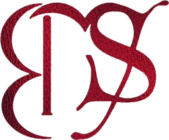 Broken Mirror Studio - Agarbatti Logo Design Clipart (720x720), Png Download