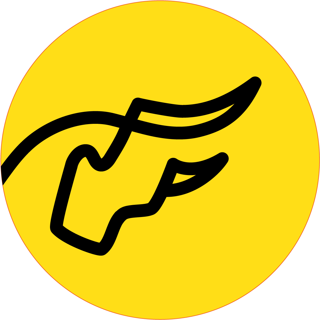 Favicon Toro - Dvd Disc Clipart (1126x1126), Png Download